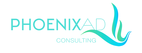 PHOENIXAD Consulting