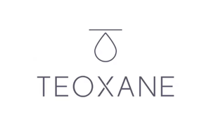 Teoxane