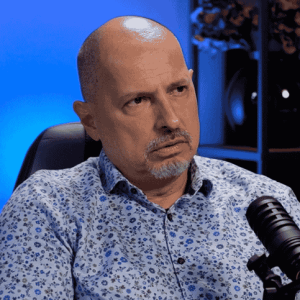 Nyomárkay András