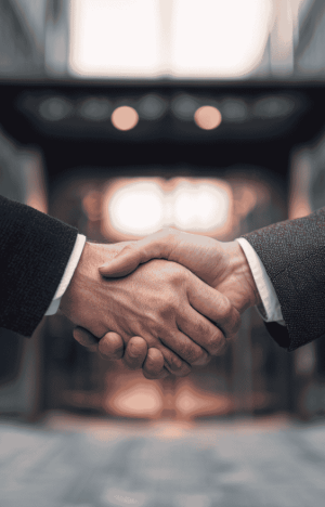 PHOENIXAD Sales Practice Conversion Training Module