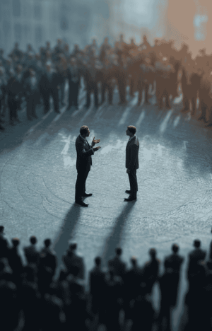 PHOENIXAD Sales Practice Impact Training Module